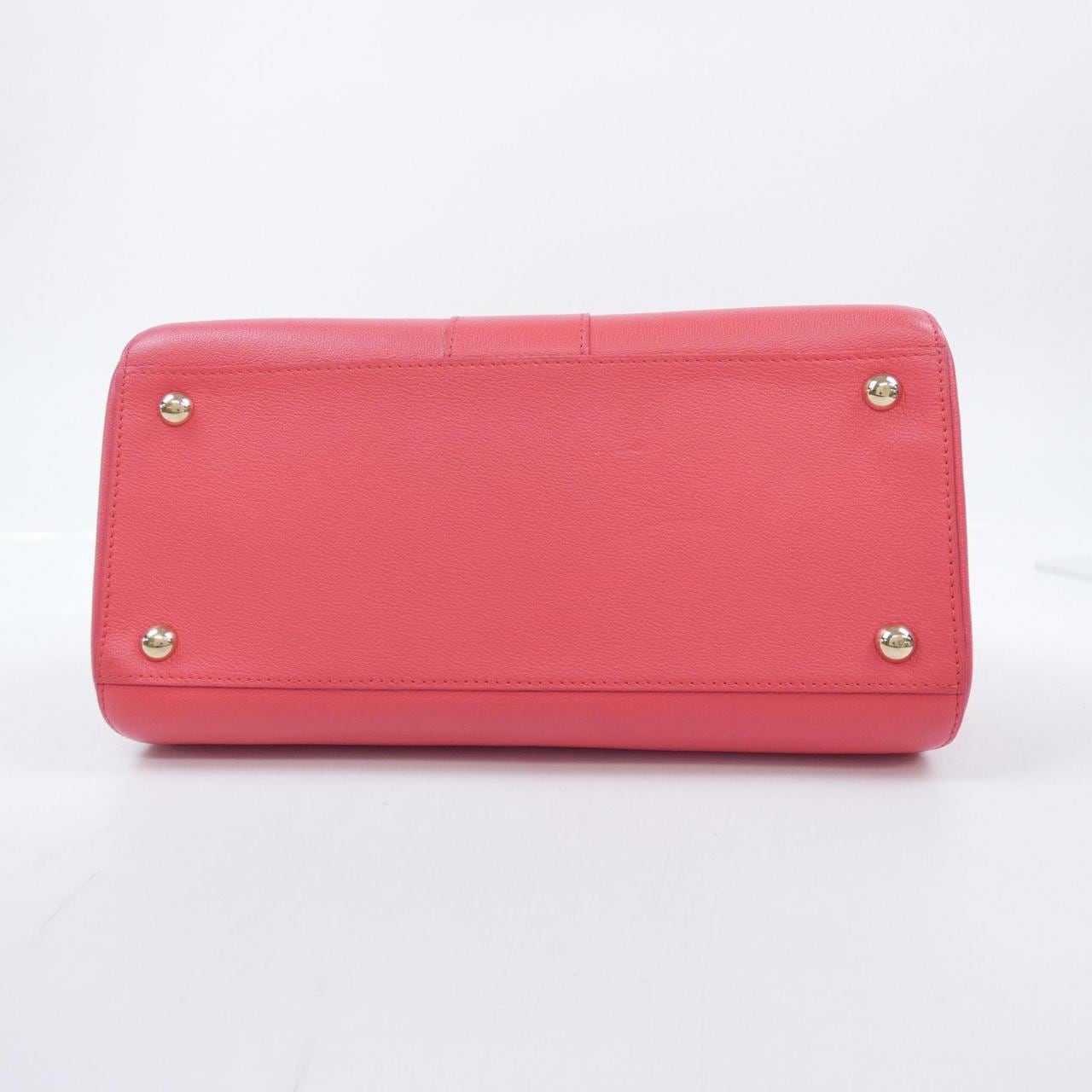 デルボー DELVAUX BAG