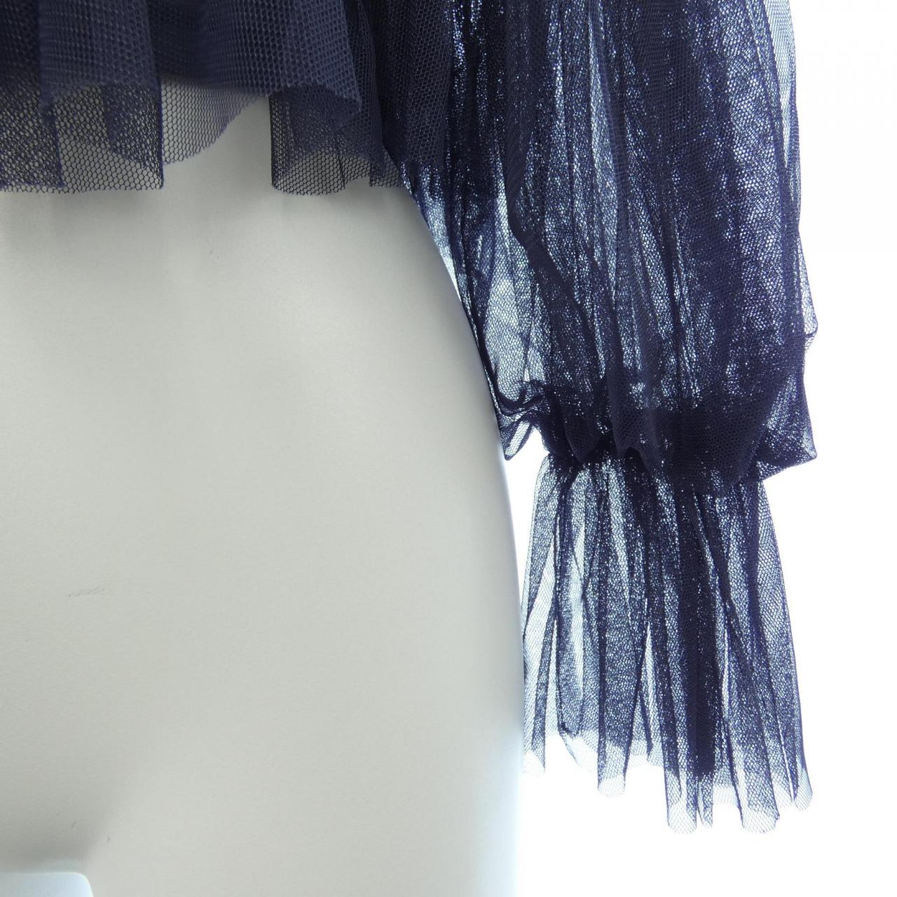 スナイデル Snidel トップス