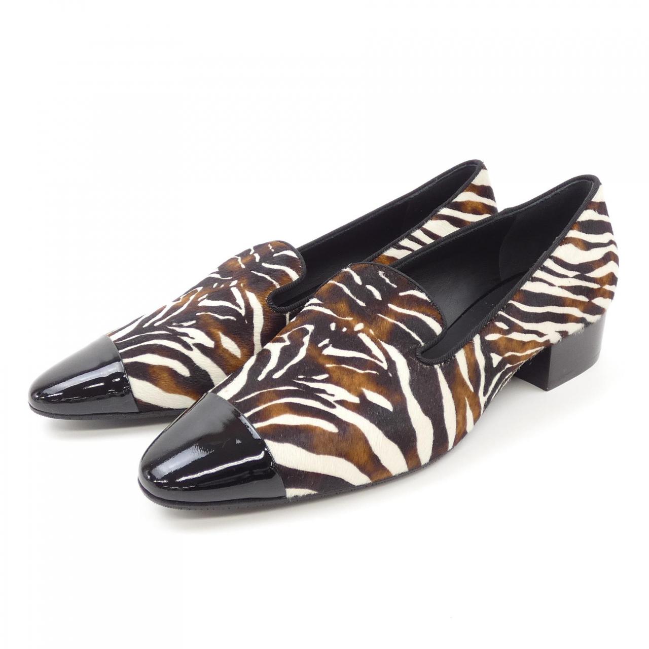 ジュゼッペザノッティ GIUSEPPE ZANOTTI シューズ