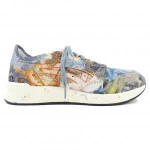 アシックス ASICS スニーカー
