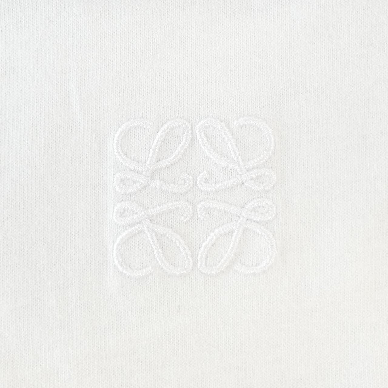 LOEWE T-shirt