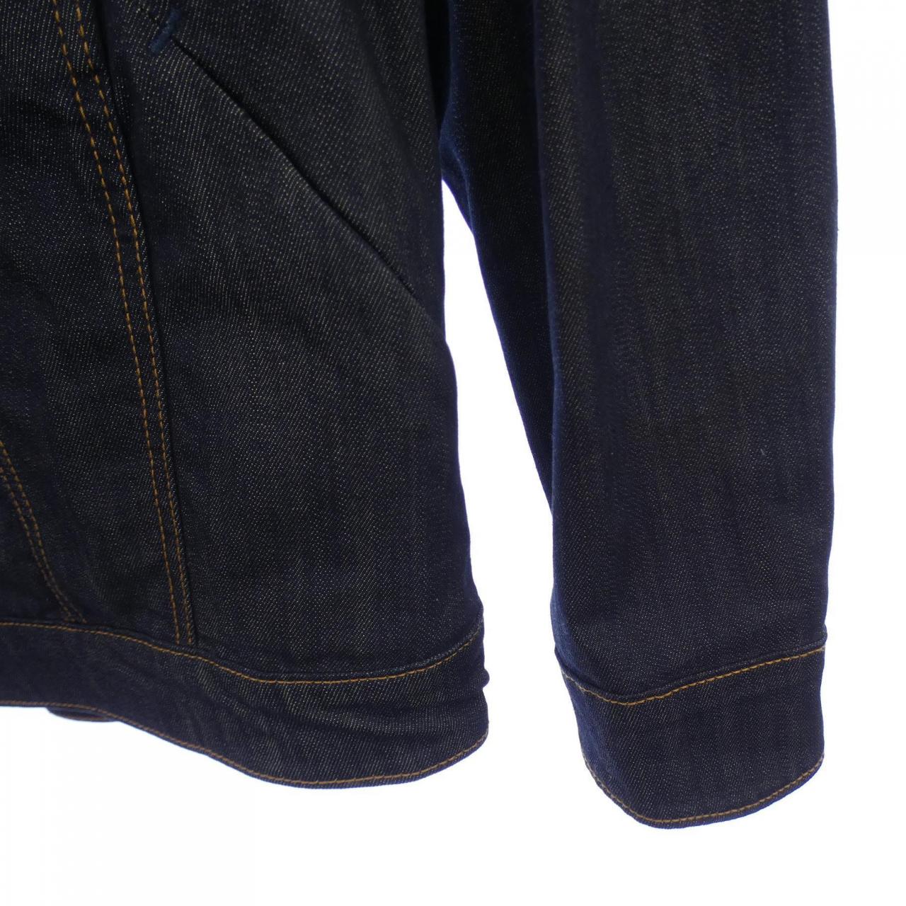 リーバイス LEVI'S デニムジャケット