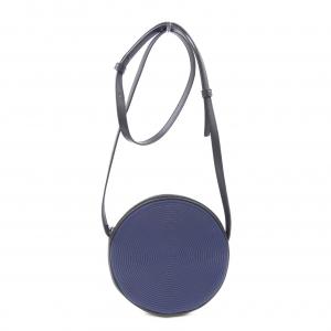 プリーツプリーズ PLEATS PLEASE BAG