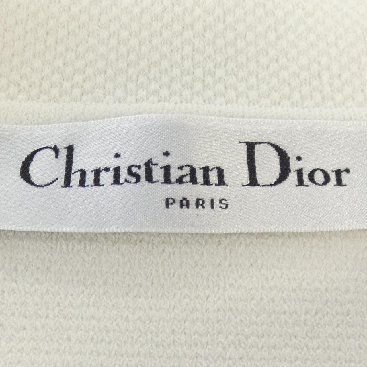 クリスチャンディオール CHRISTIAN DIOR ジャケット