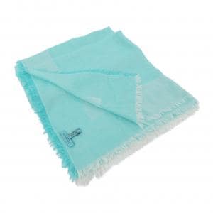 ティファニー TIFFANY STOLE