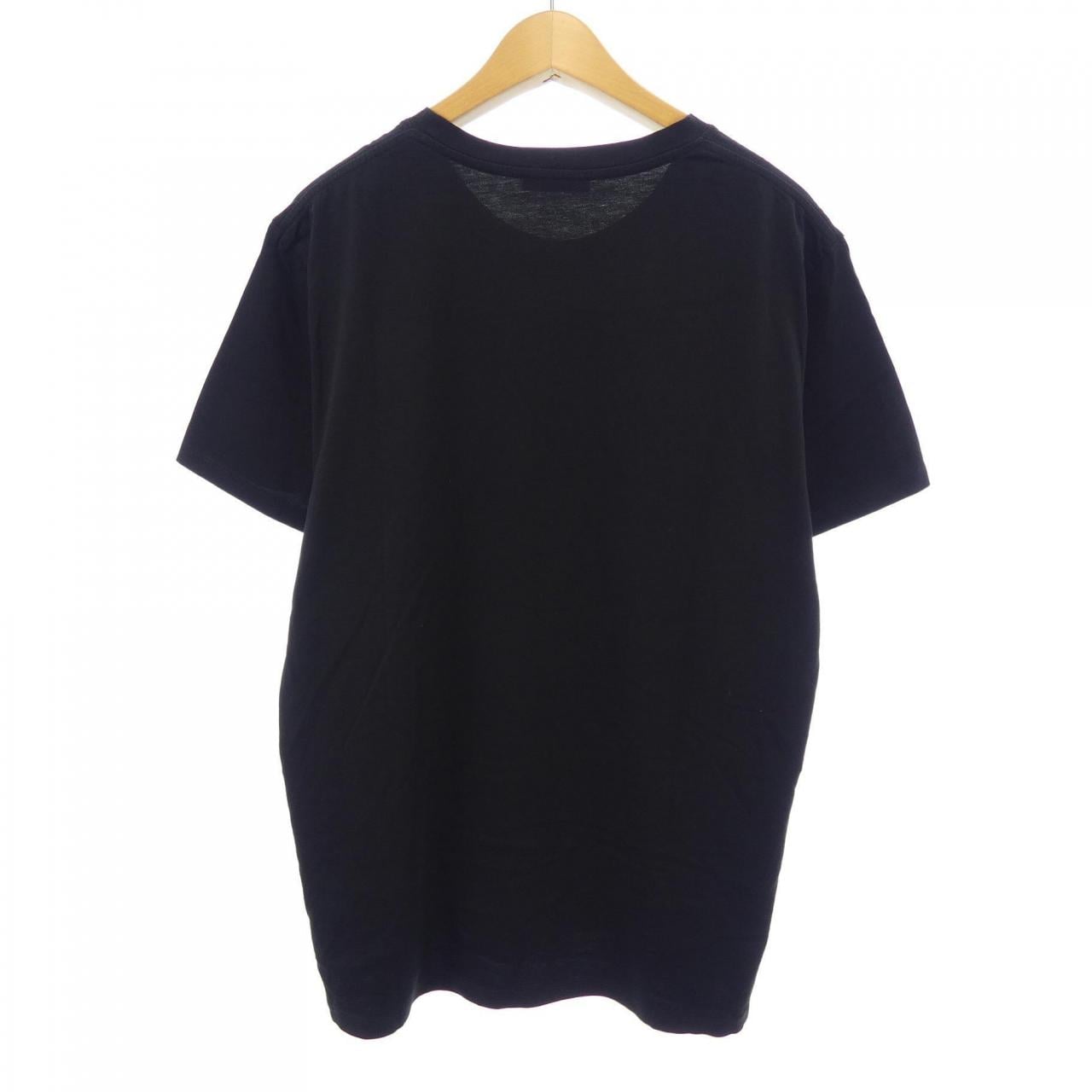 バルマン BALMAIN RH016011133 Tシャツ