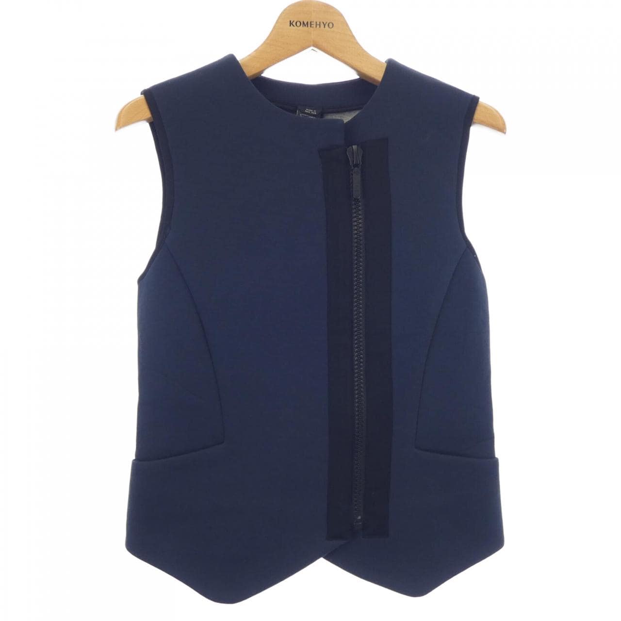 MARIA CORNEJO ベスト