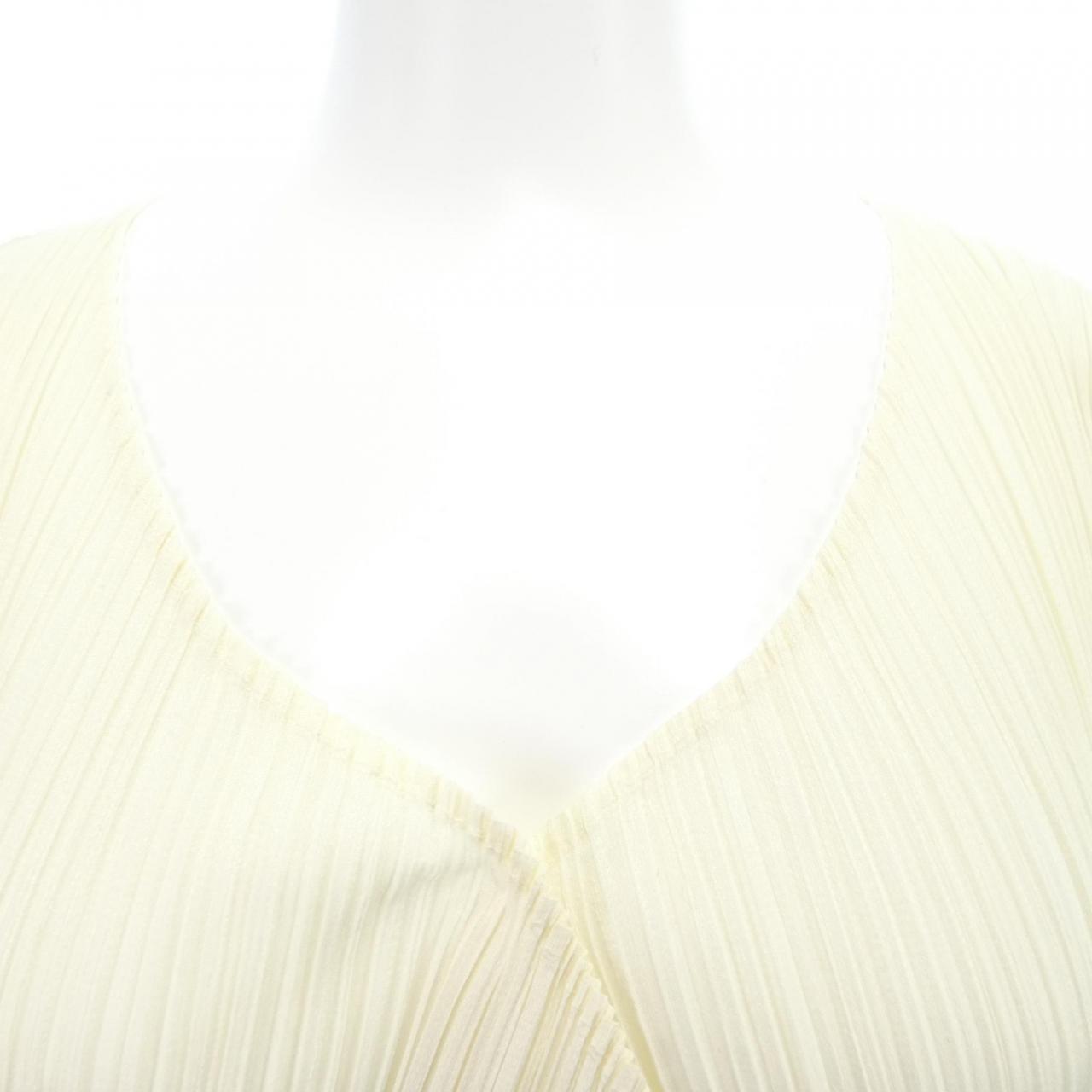 【ヴィンテージ】プリーツプリーズ PLEATS PLEASE PP06-JAC01 コート