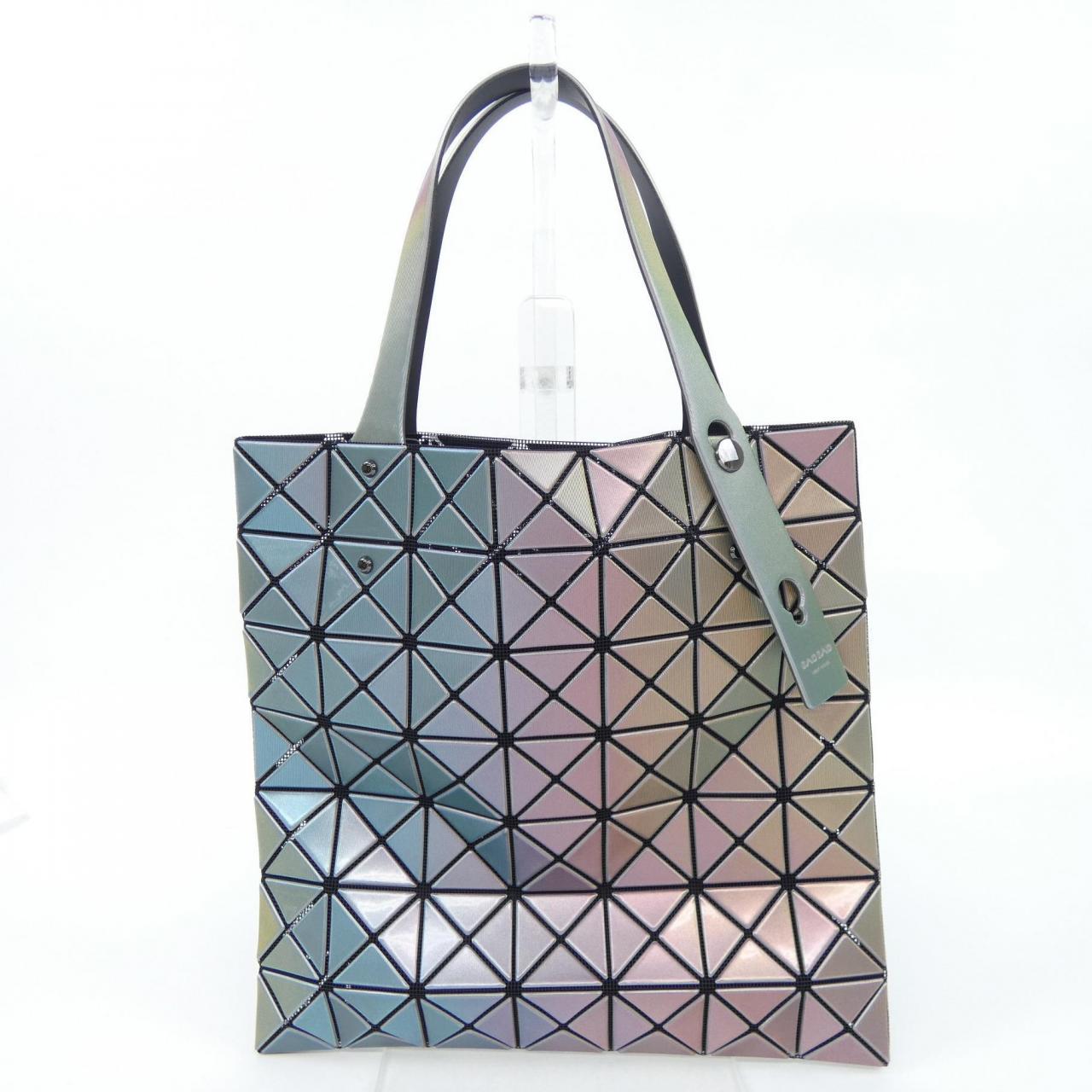 バオバオ BAOBAO BB51-AG851 BAG