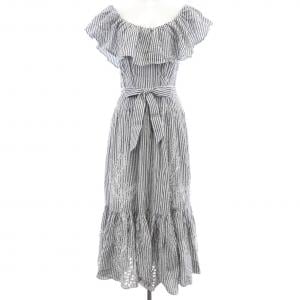 トリーバーチ TORY BURCH 53781 ワンピース