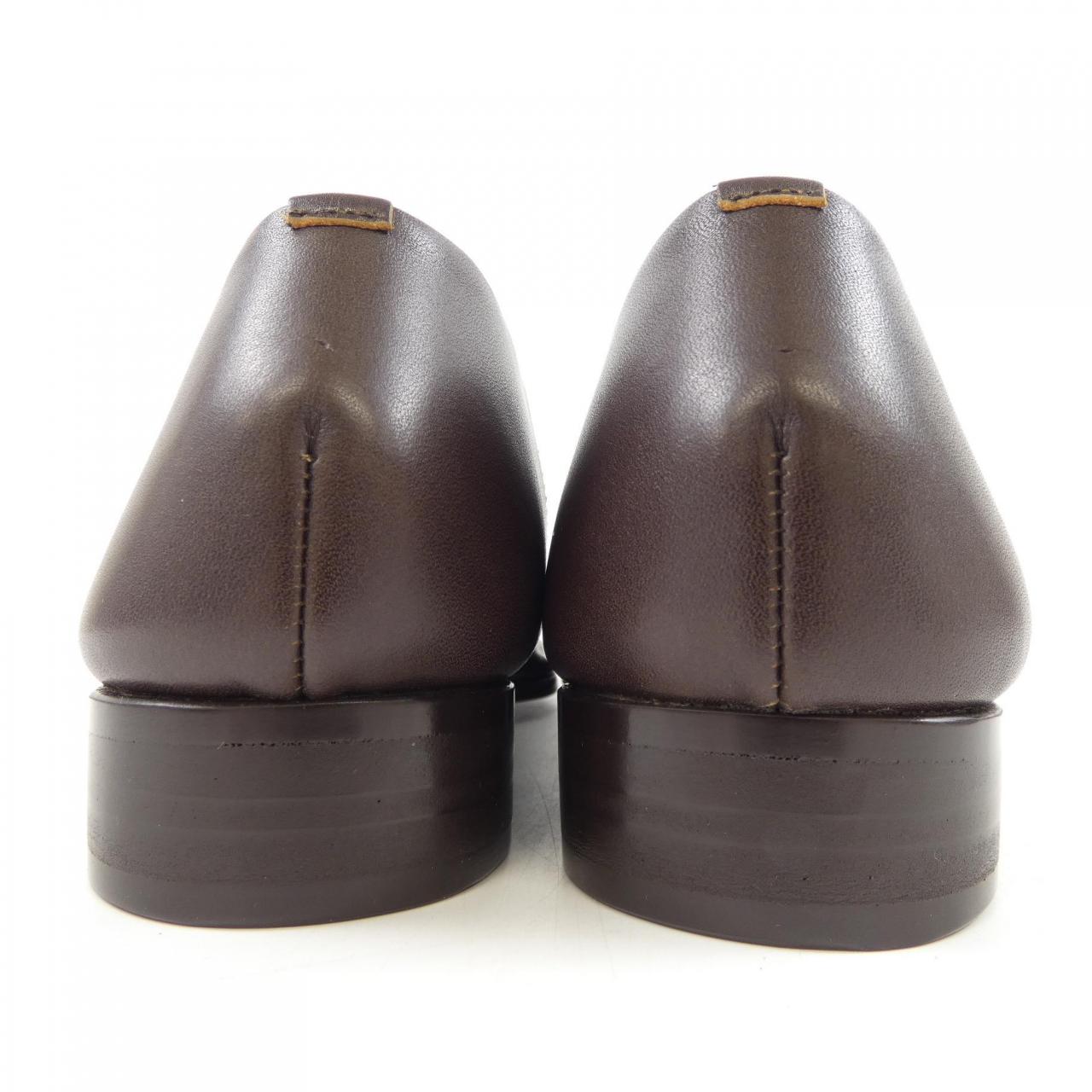 ISHMM ISH-1-23 シューズ