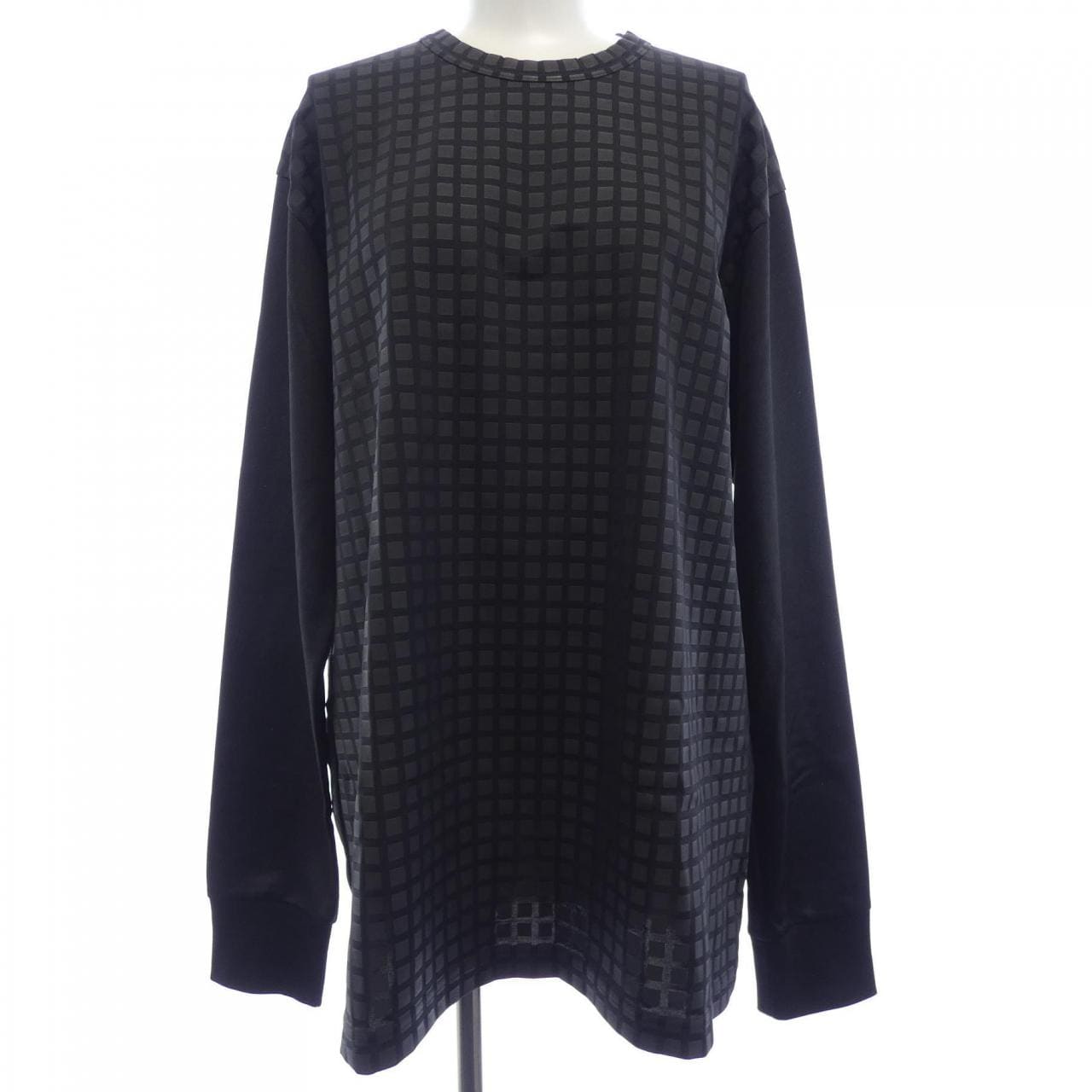 ジュンヤワタナベ JUNYA WATANABE JL-T007 トップス