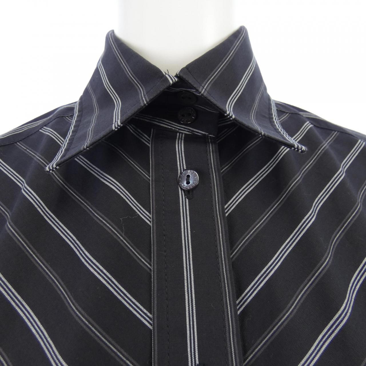 ドルチェアンドガッバーナ DOLCE&GABBANA ISR1C/REA9 シャツ