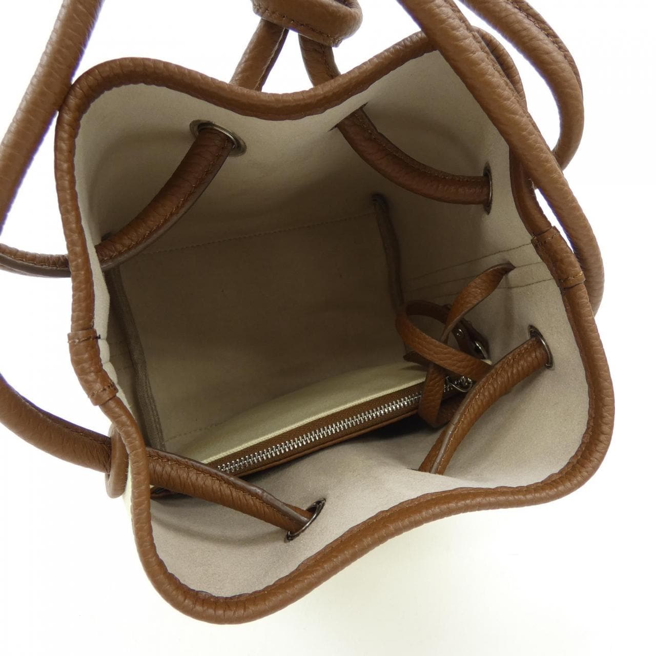 ヴァジック VASIC BAG