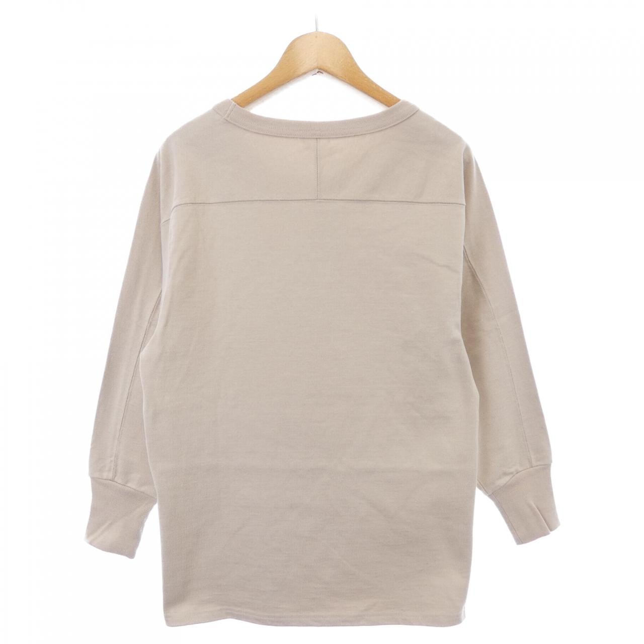 シーオール SEEALL トップス