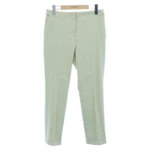 セオリー theory 10-3106415 パンツ