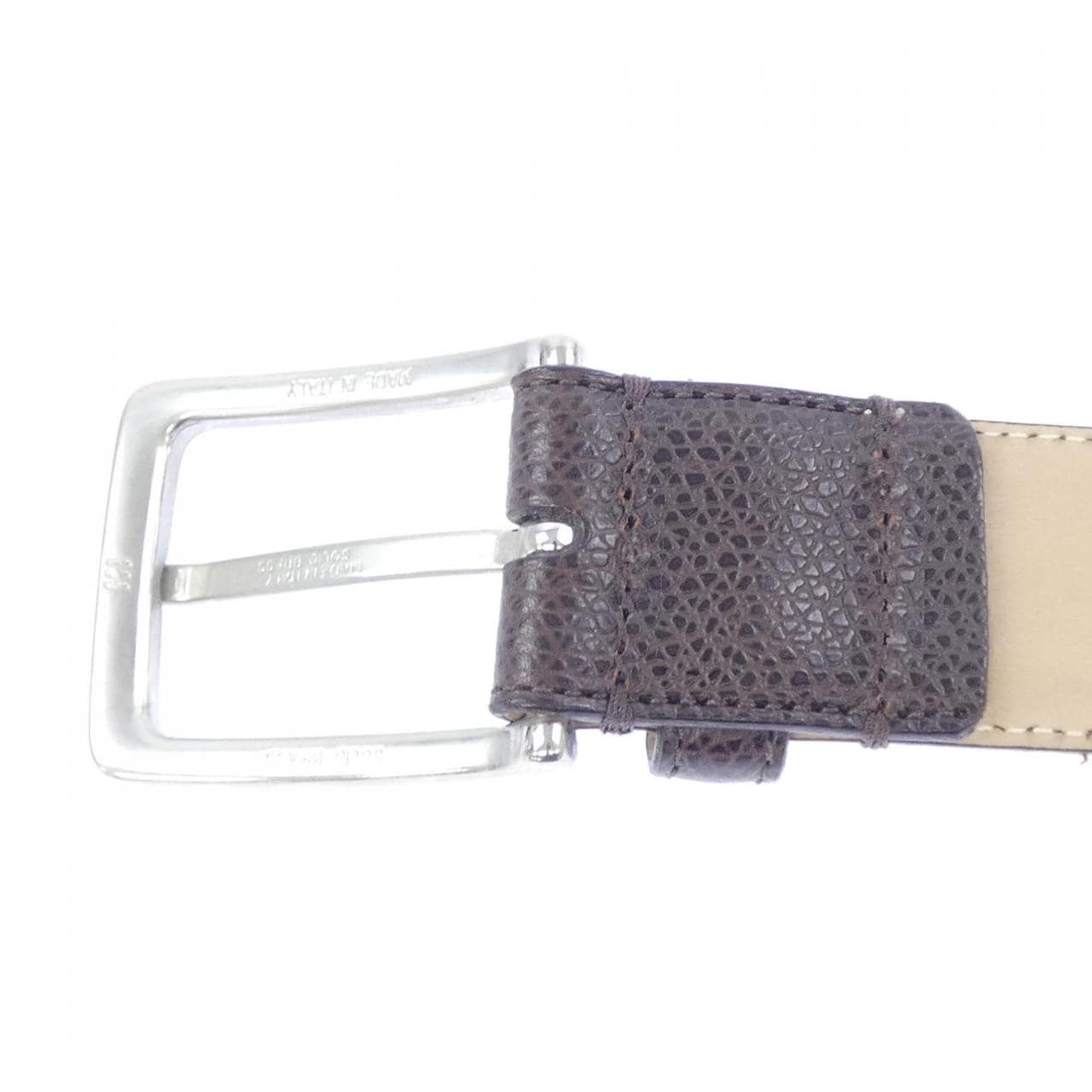 ブルックスブラザーズ BROOKS BROTHERS BELT