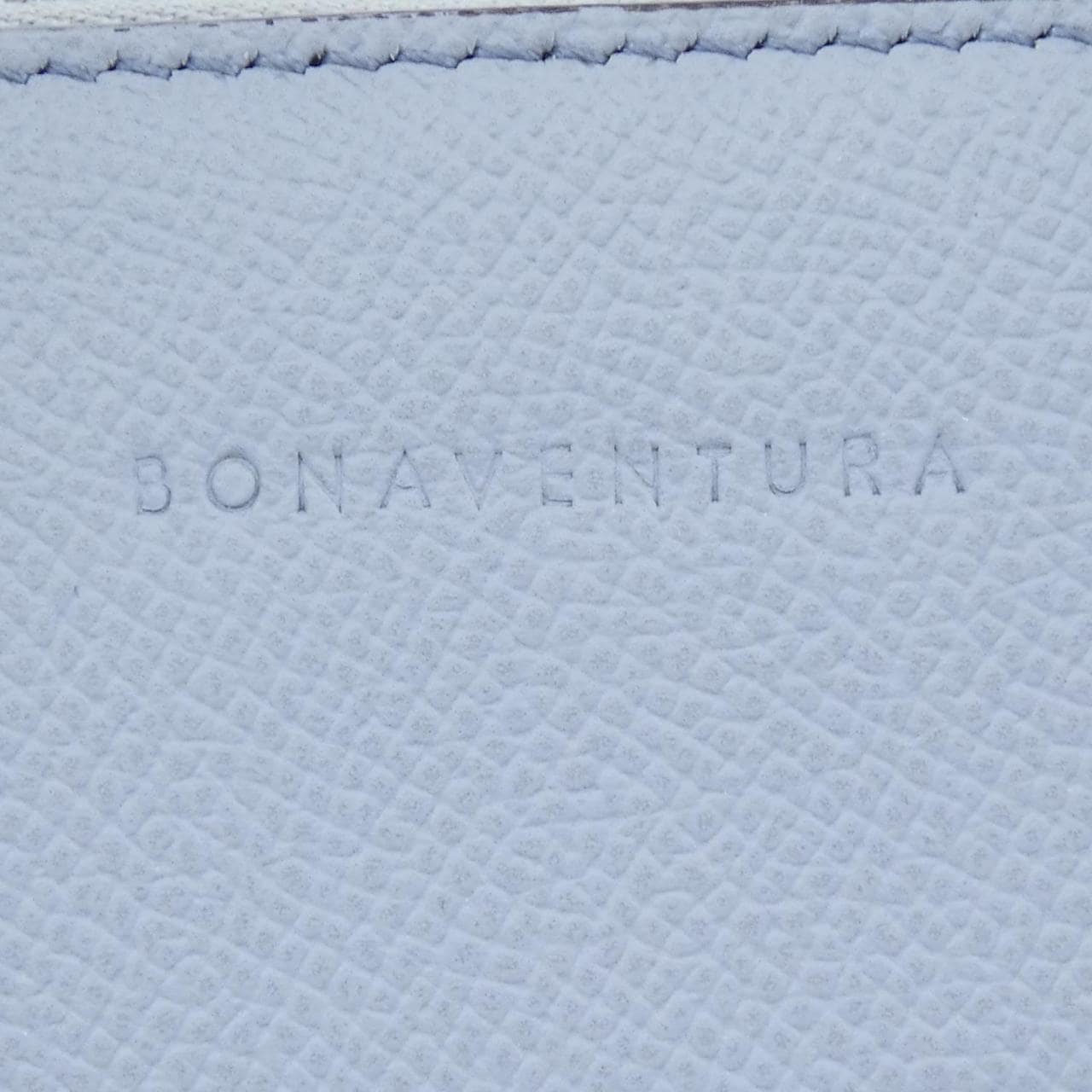 ボナベンチュラ BONAVENTURA BBGN2-BN エマ BAG