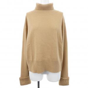 ファビアナフィリッピ FABIANA FILIPPI ニット