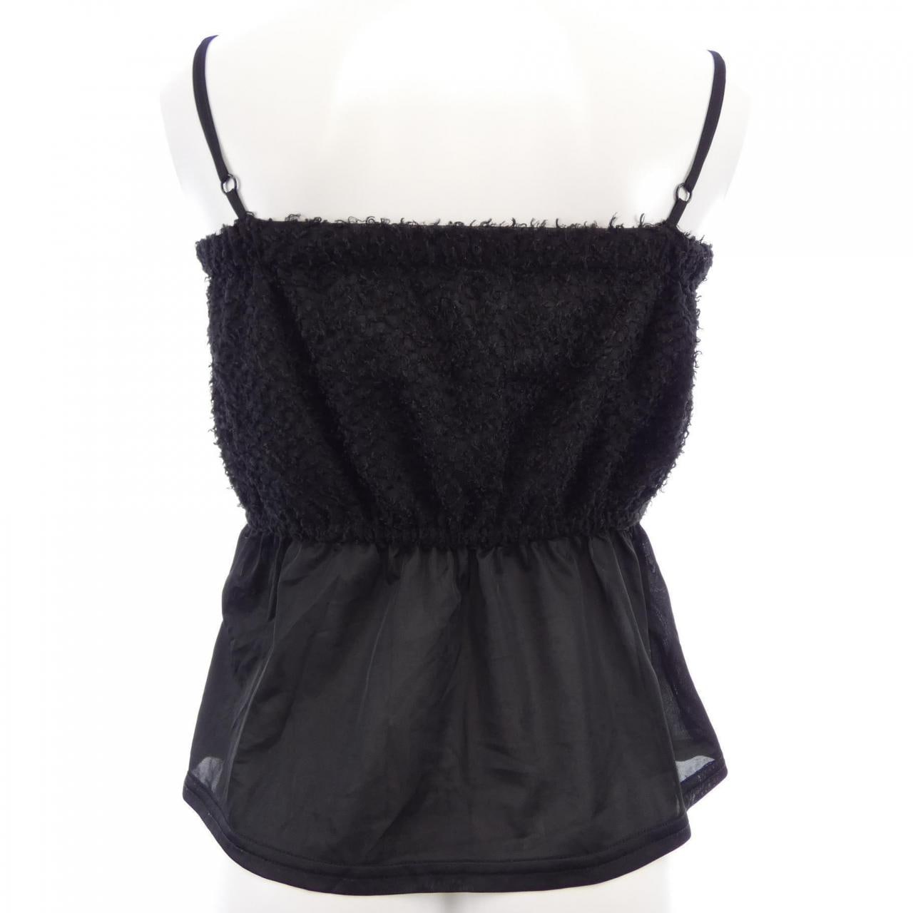 セルフォード CELFORD ワンピース