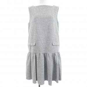 セルフォード CELFORD ワンピース