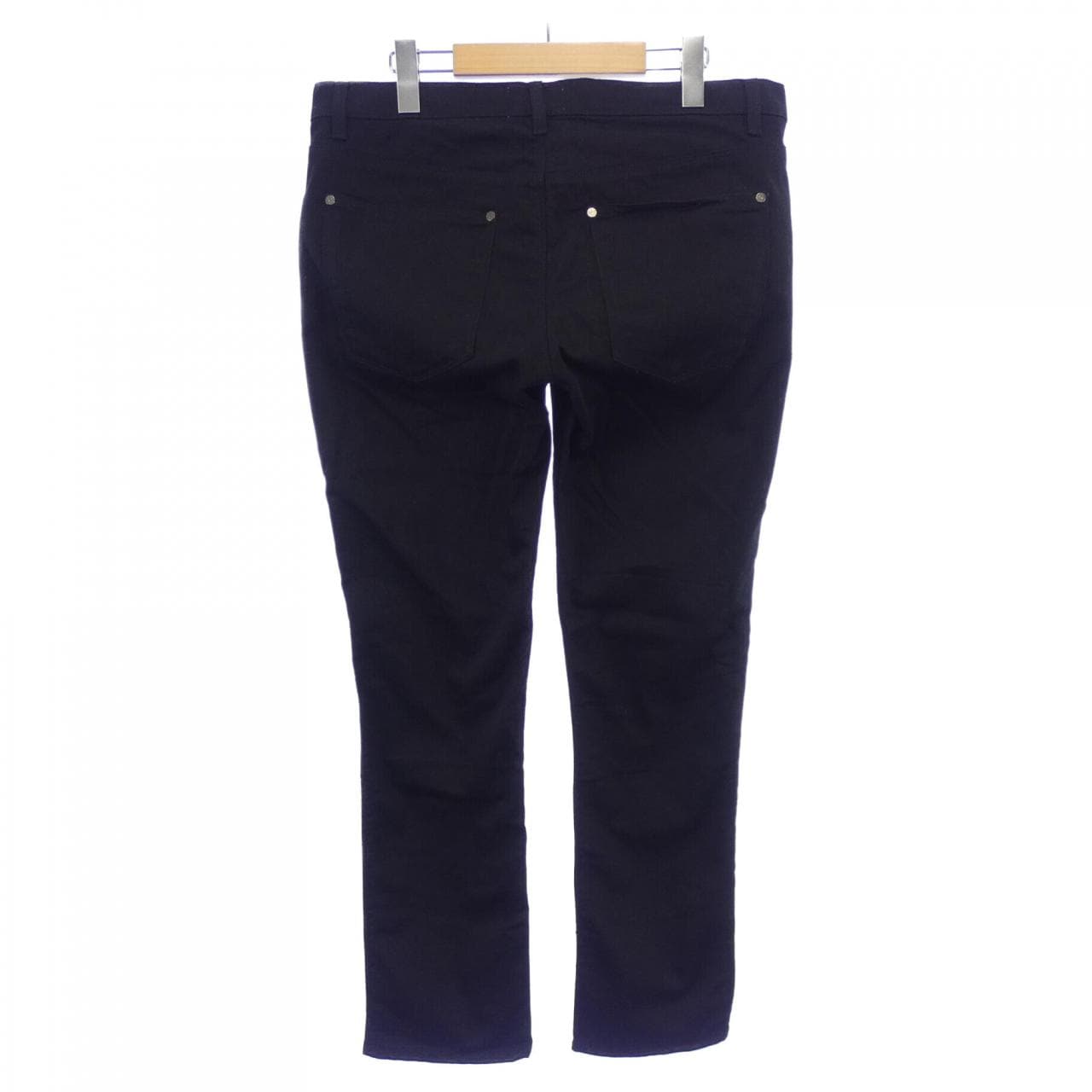 アクネストゥディオズ ACNE STUDIOS ジーンズ