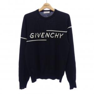 ジバンシー GIVENCHY BM90B4404X ニット
