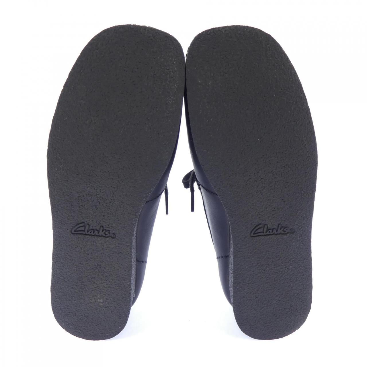 クラークス CLARKS シューズ