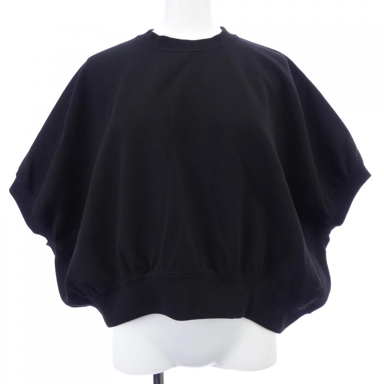 サクラ SACRA トップス