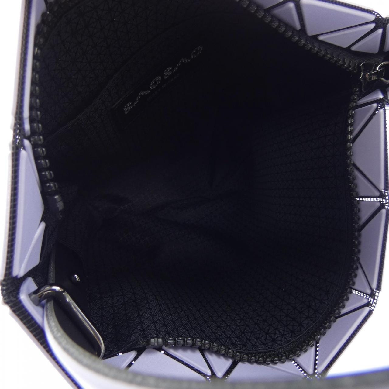 バオバオ BAOBAO VALLEY BB61AG461 BAG
