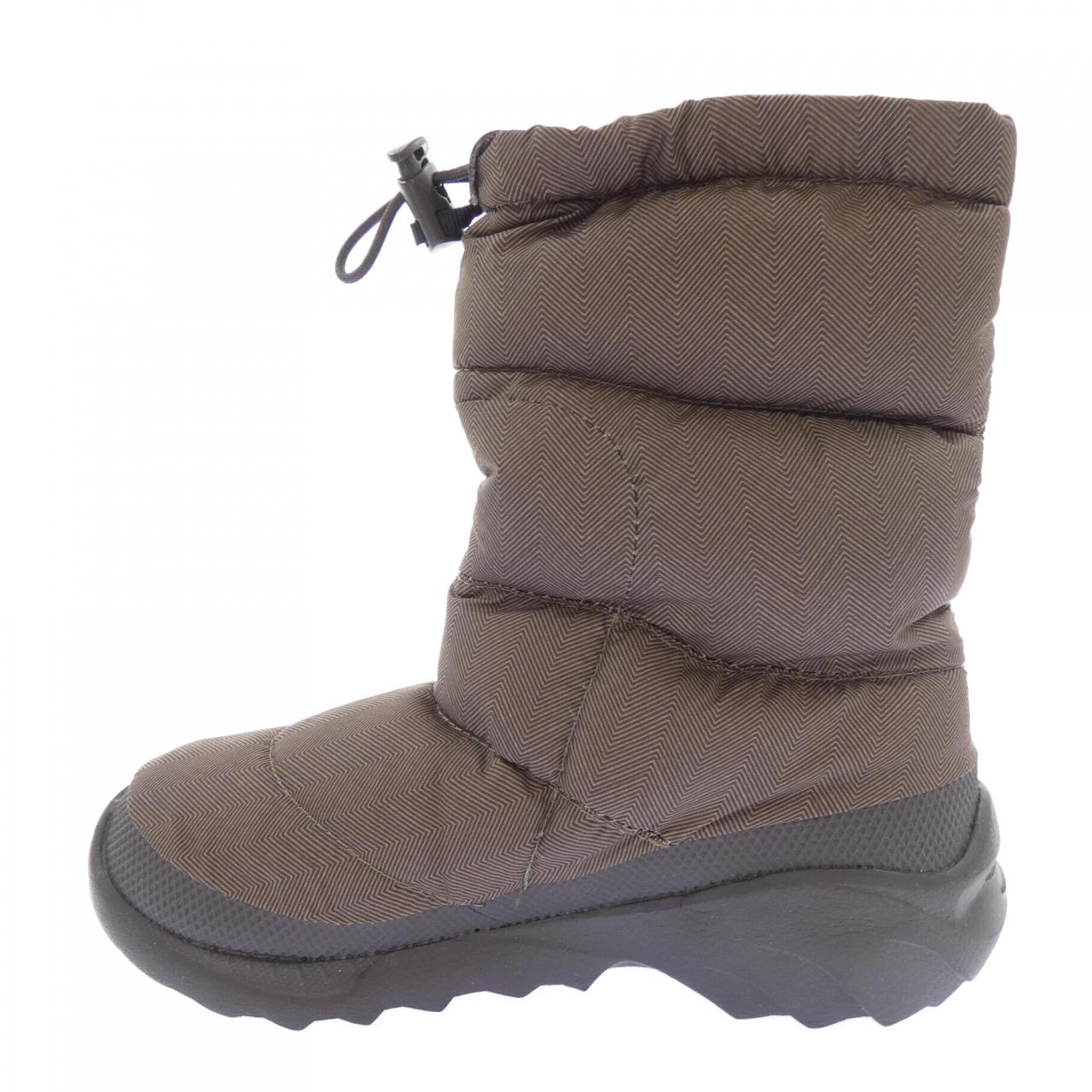 ザノースフェイス THE NORTH FACE NFW70989 シューズ