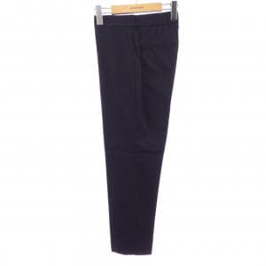 セオリーリュクス Theory luxe 03-6106420 パンツ