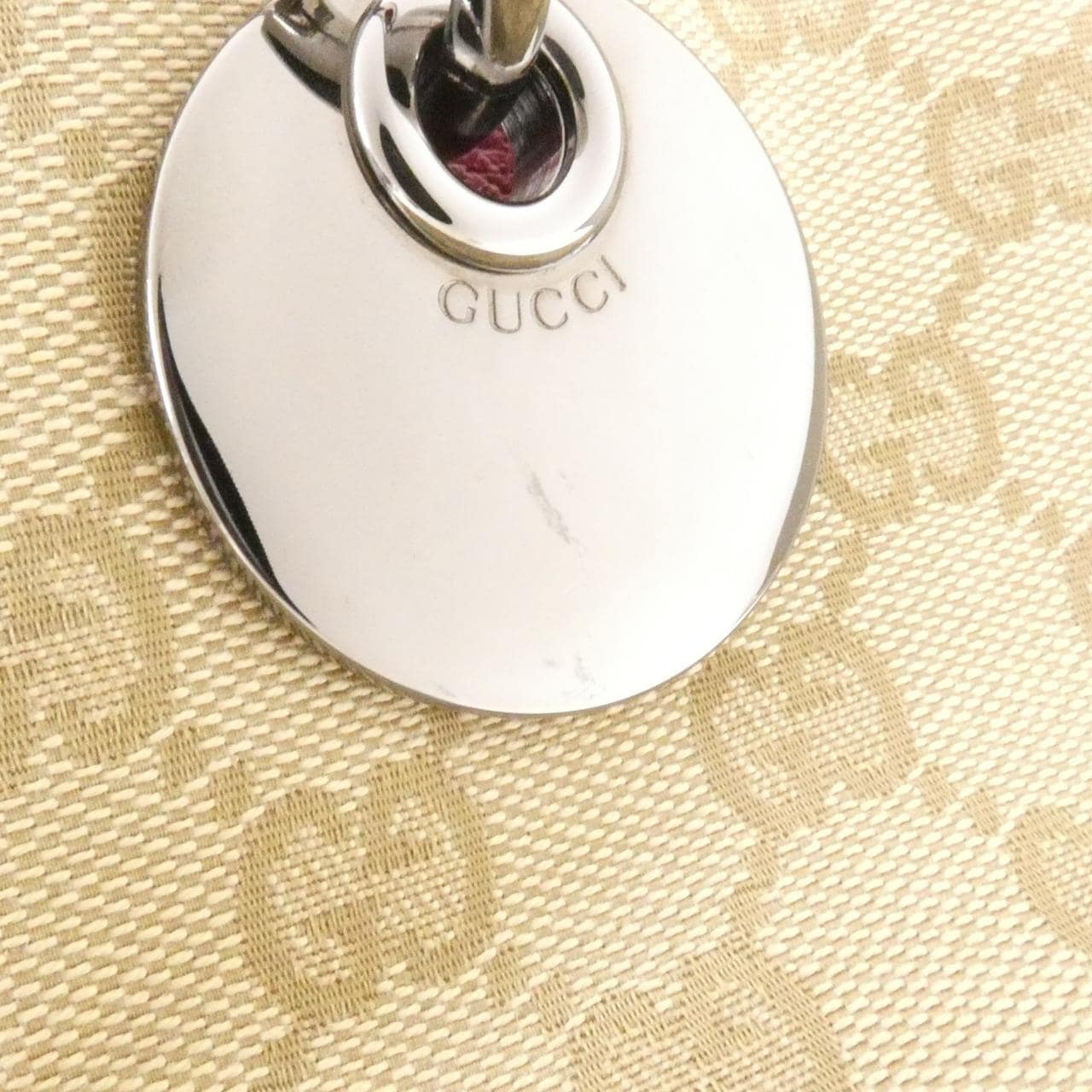 グッチ 120836 バッグ