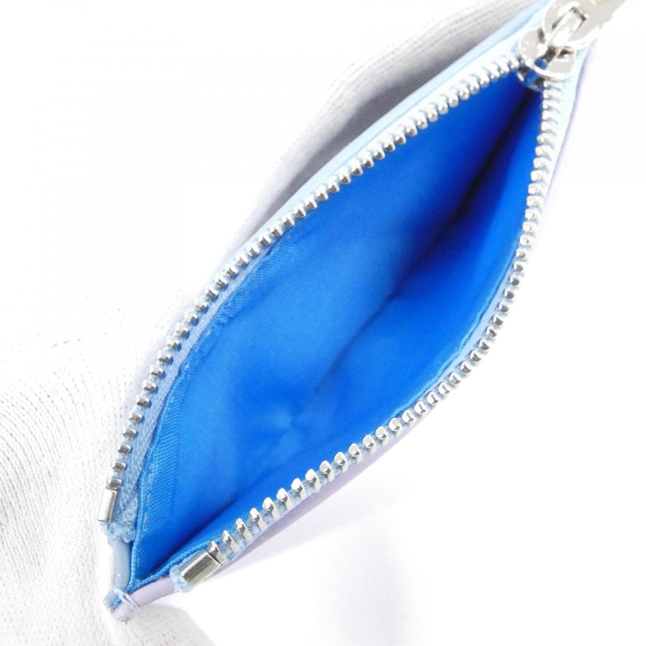 サルヴァトーレフェラガモ 22 0630 財布