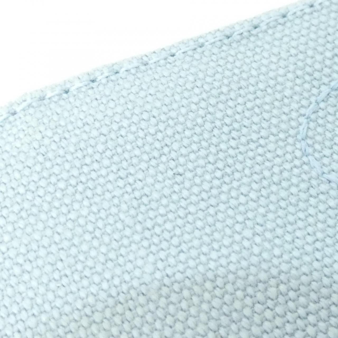 エルメス ボリード MINIMINI 103767M ポーチ