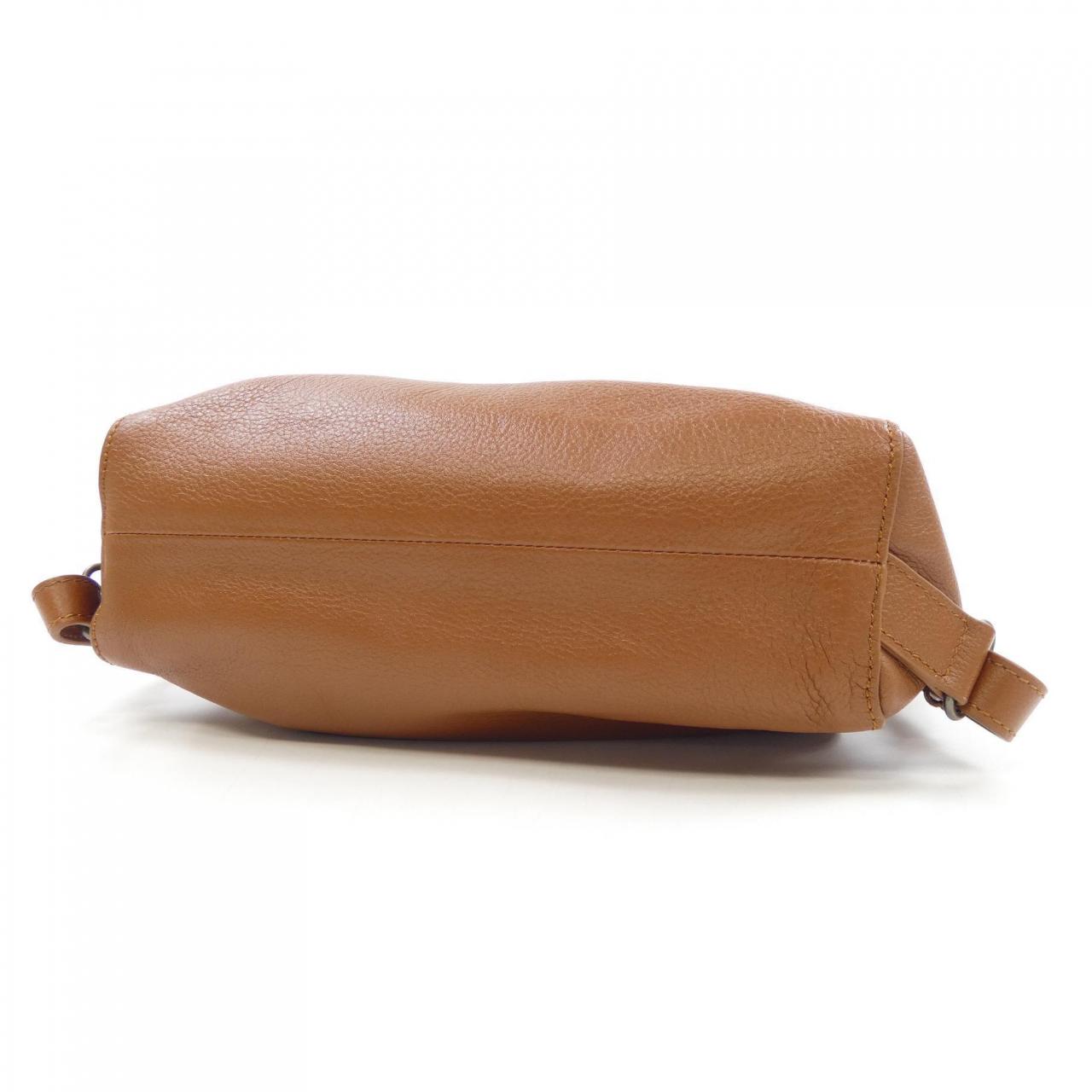 MOTHER HOUSE BAG