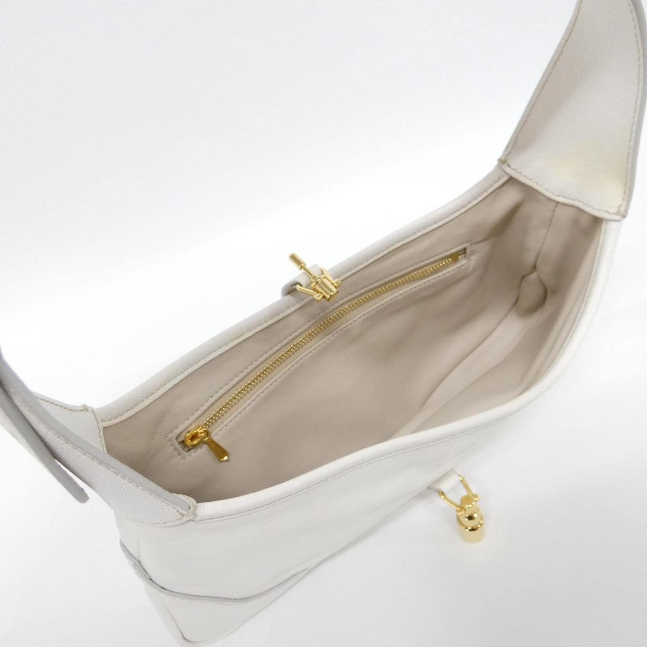 グッチ JACKIE 863137 ショルダーバッグ