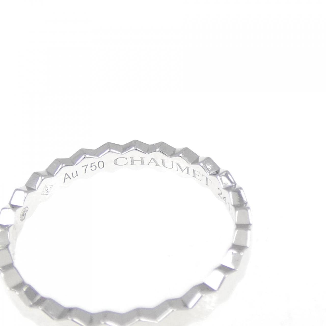 CHAUMET Bee My Love戒指