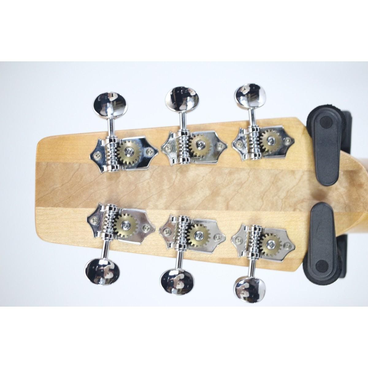 SONIDO BAMBOO CASTER
