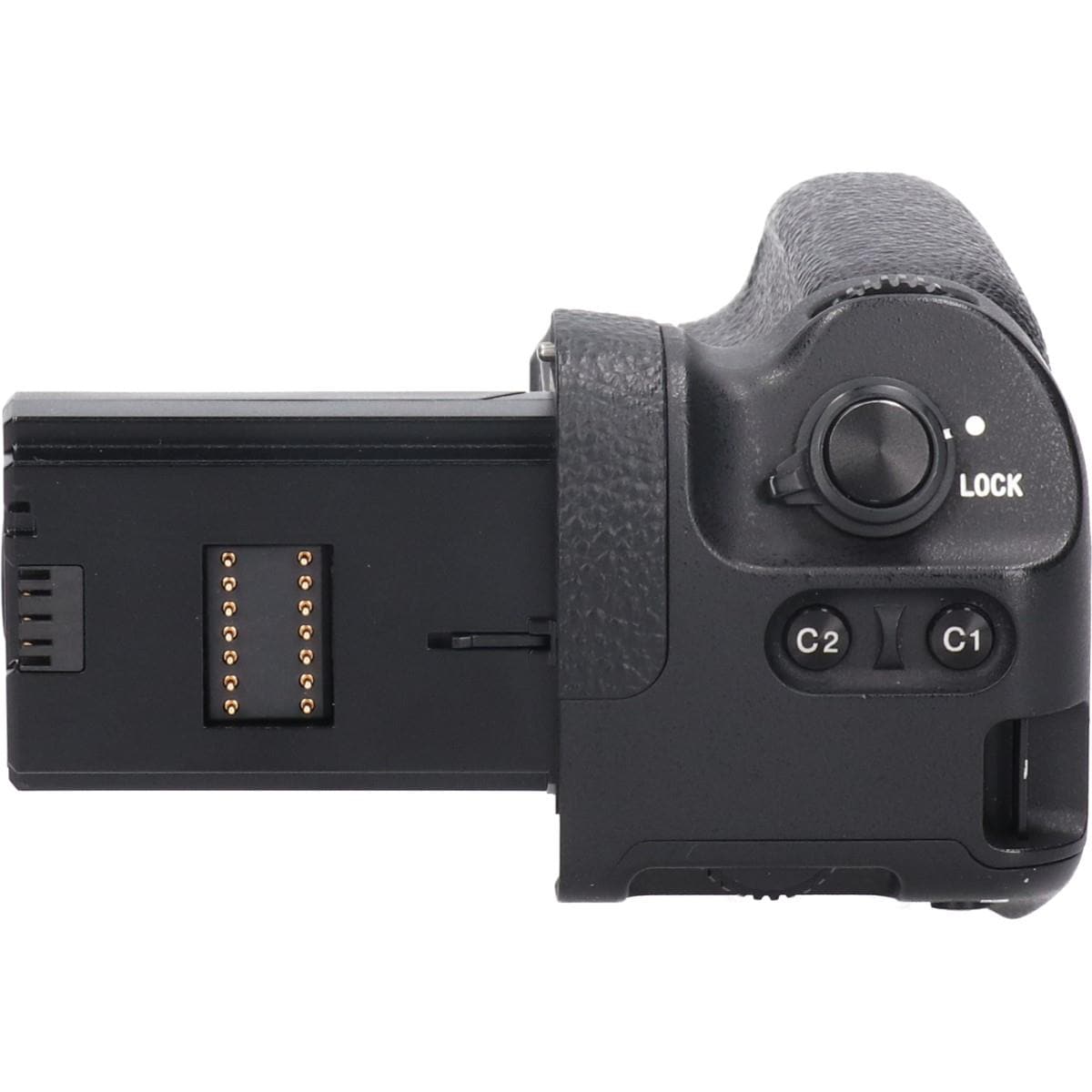 ＶＧ－Ｃ３ＥＭ（α９，α７ＲⅢα７Ⅲ）