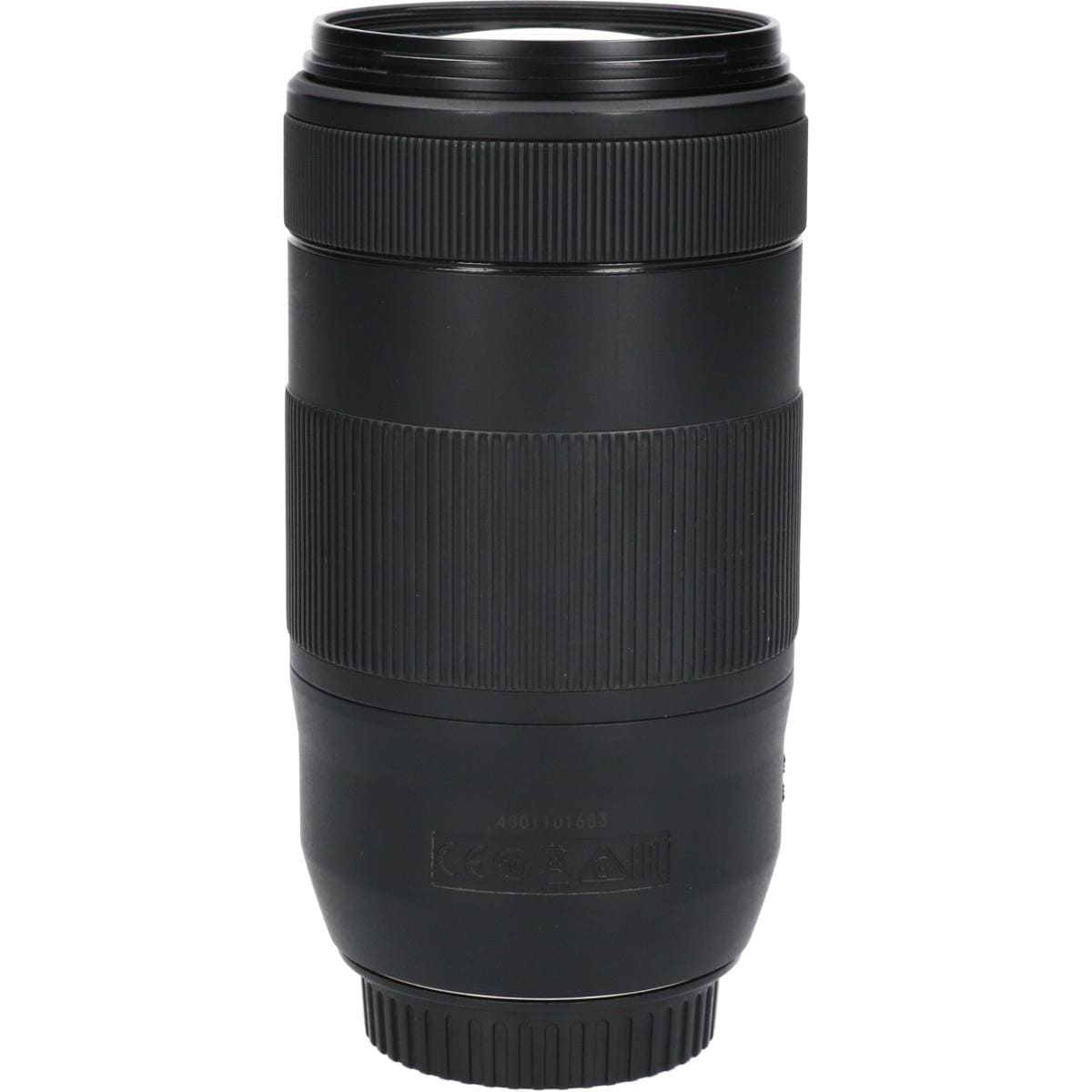 ＥＦ７０－３００ｍｍ　Ｆ４－５．６ＩＳ　ＵＳＭＩＩ