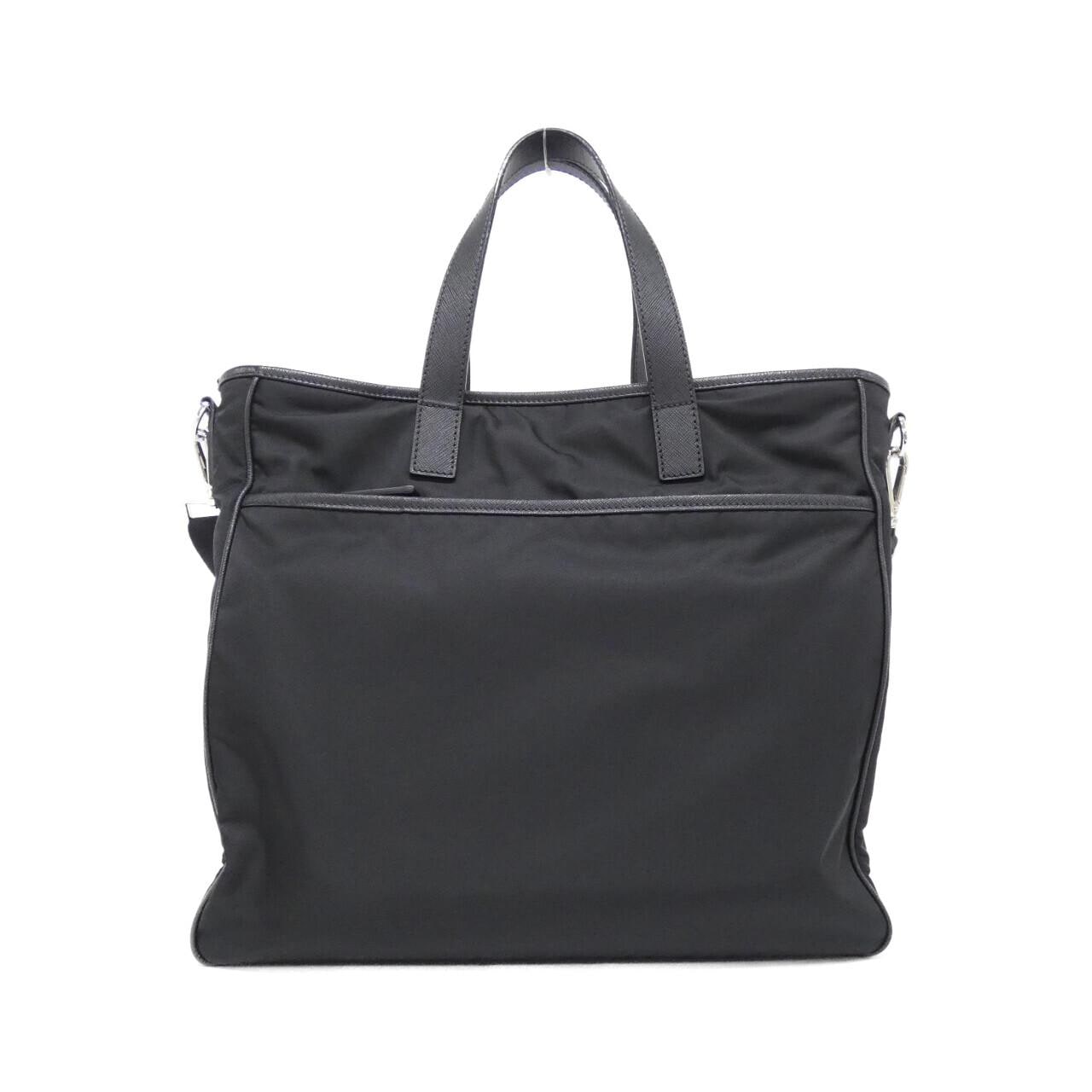 Prada 2VG860 Bag