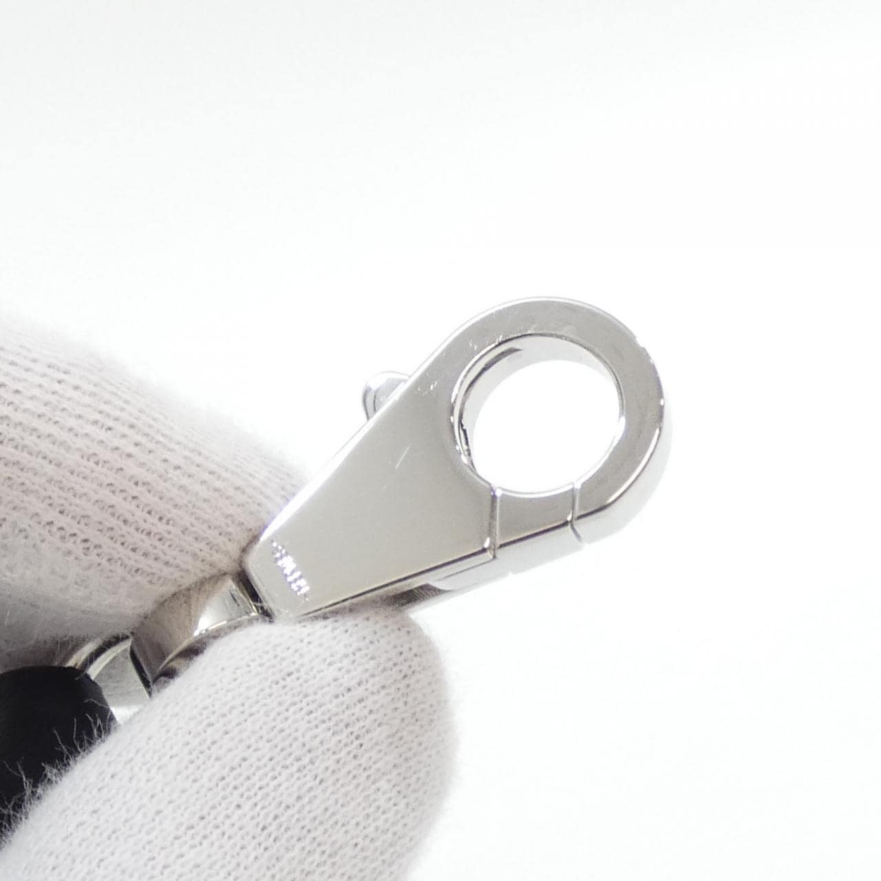 エルメス サングル カヴァル 073651CK ストラップ