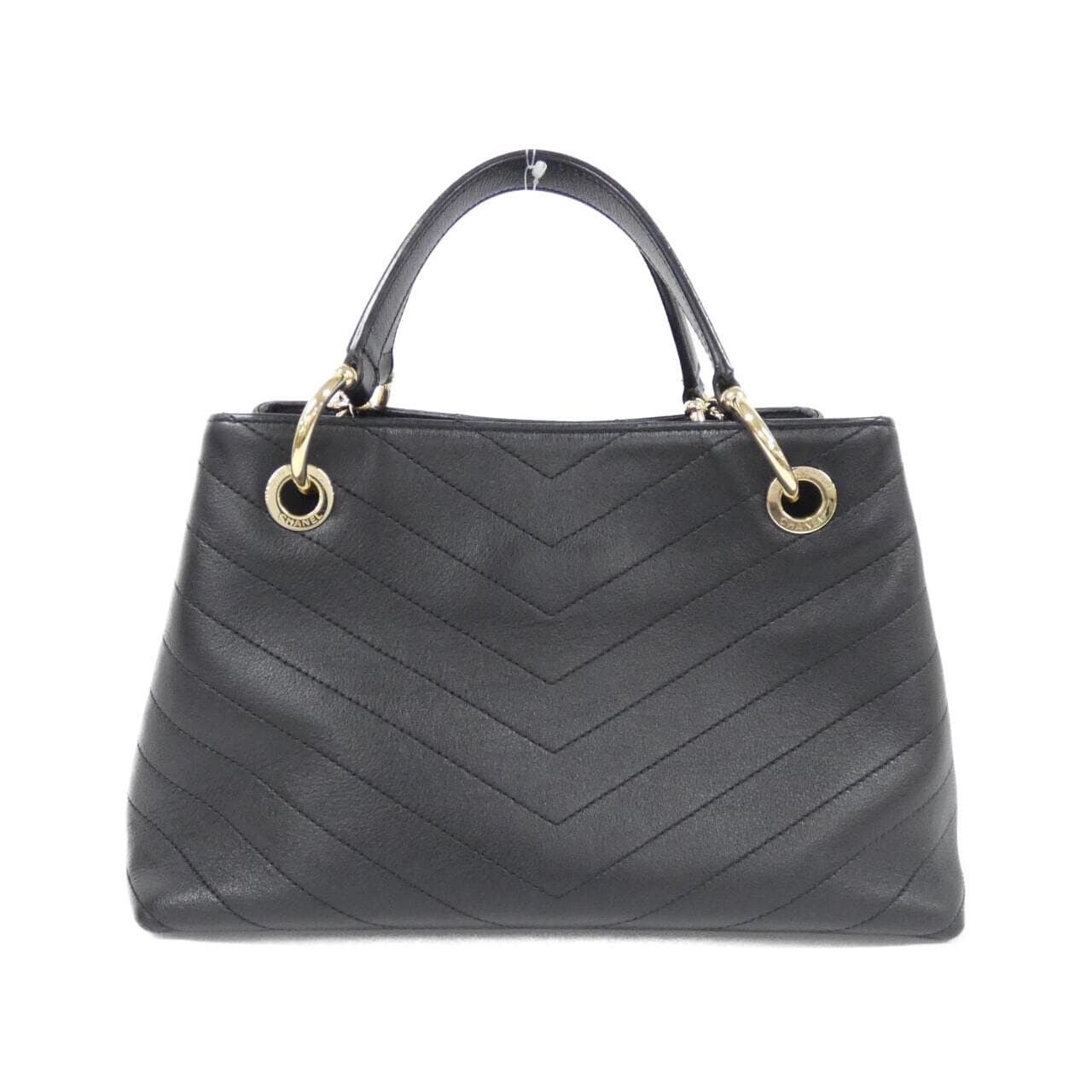 シャネル 57150 バッグ