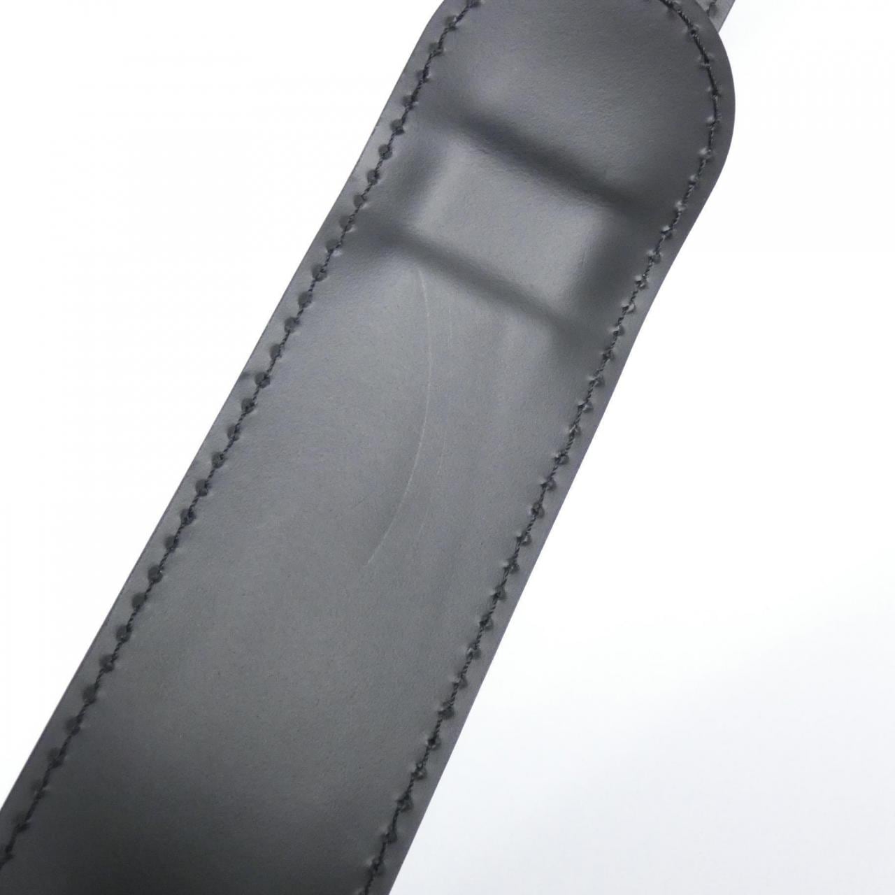 ルイヴィトン モノグラム マカサー キーポル バンドリエール 45cm M56711 ボストンバッグ