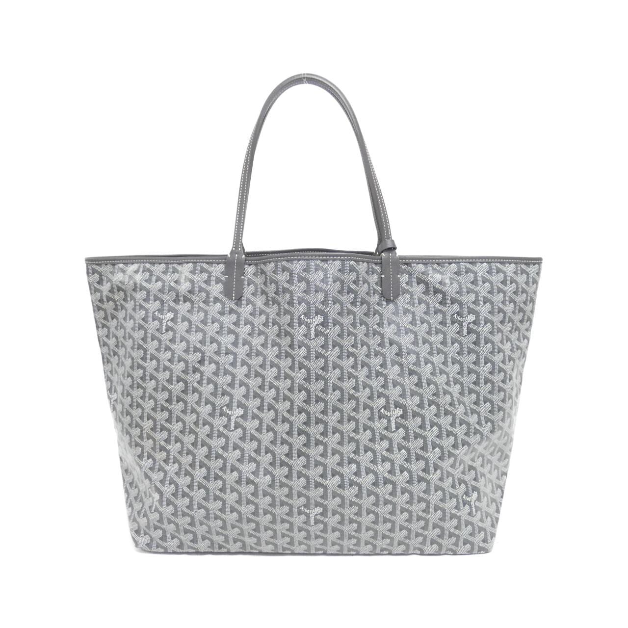 GOYARD Saint Louis GM AMA LOUIS GM 包