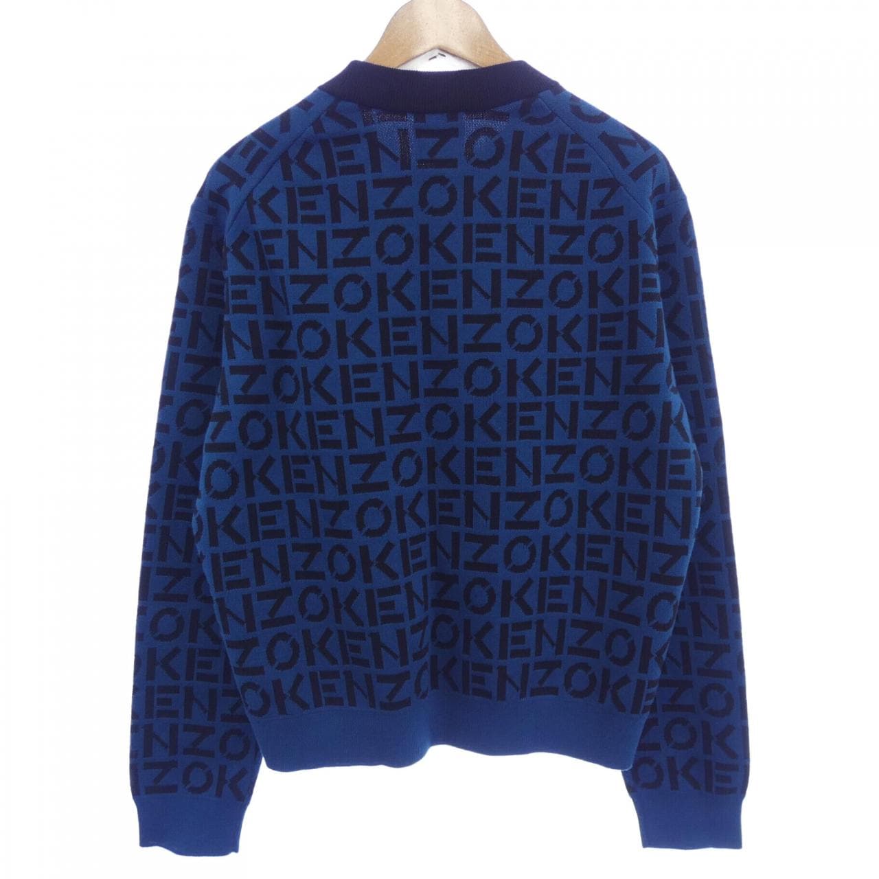 KENZO knit