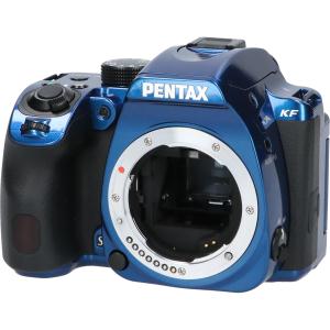 ＰＥＮＴＡＸ　ＫＦ