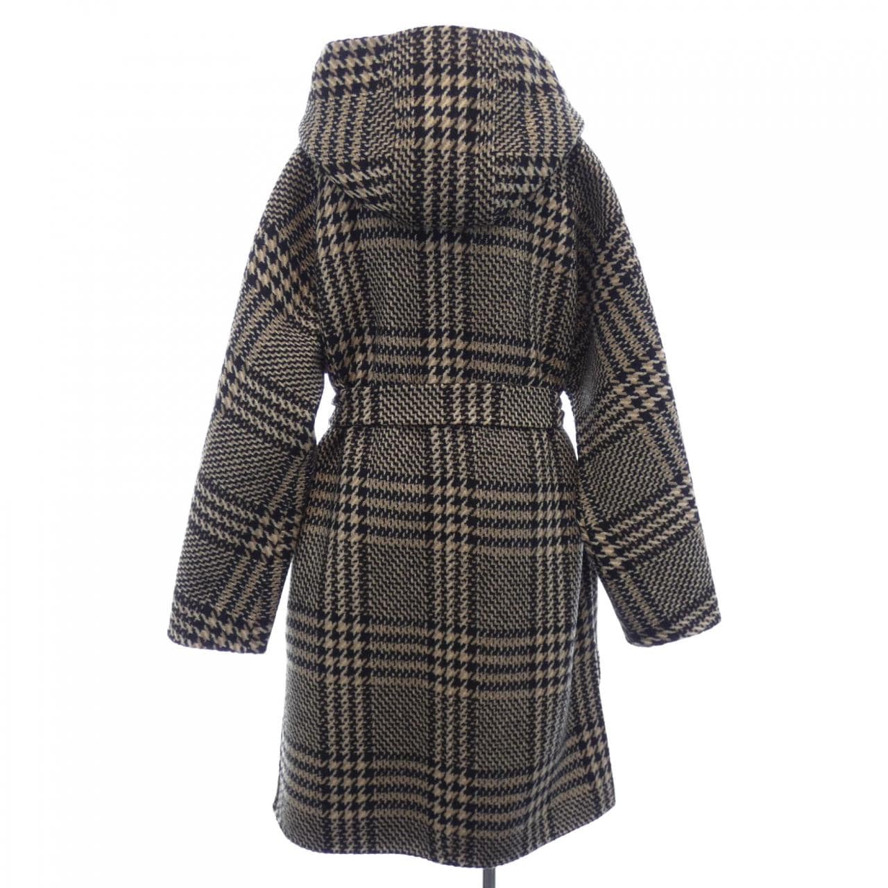 Max Mara) 外套
