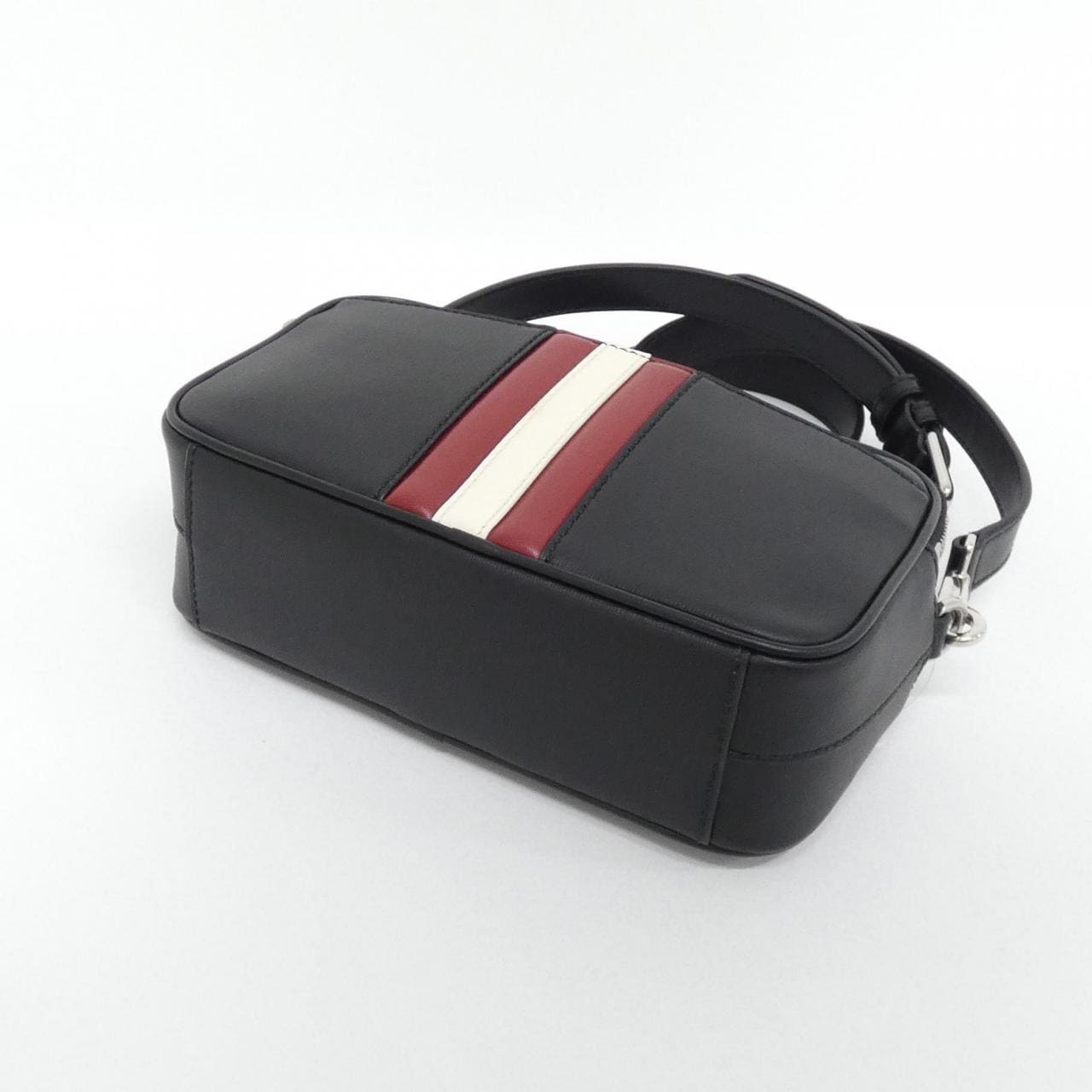 [BRAND NEW] Bally MYTHOS MINICROSS shoulder bag